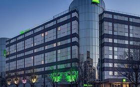 Hôtel Ibis Styles Paris Bercy